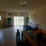3 Habitación Casa en venta en Acapulco, Guerrero, Acapulco, Guerrero
