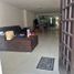 Maison 4 chambre à vendre à Cuauhtemoc, Mexico City, Cuauhtemoc