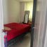 Maison 4 chambre à vendre à Cuauhtemoc, Mexico City, Cuauhtemoc