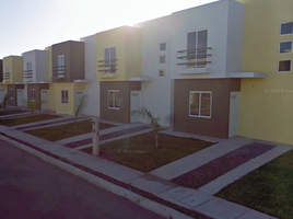 在Navojoa, Sonora出售的3 卧室 屋, Navojoa