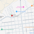 在Navojoa, Sonora出售的3 卧室 屋, Navojoa