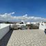 Maison 3 chambre à vendre à El Marques, Queretaro, El Marques, Queretaro