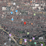 4 Schlafzimmer Haus zu verkaufen in Naucalpan De Juarez, Mexico, Naucalpan De Juarez