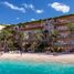 4 Bedroom Penthouse for sale in Isla Mujeres, Quintana Roo, Isla Mujeres