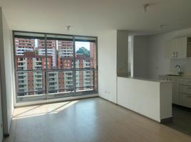 2 Bedroom Condo for rent in Envigado, Antioquia, Envigado