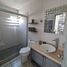 3 Bedroom House for sale in La Paz, Baja California Sur, La Paz, Baja California Sur