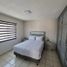 3 Bedroom House for sale in La Paz, Baja California Sur, La Paz, Baja California Sur