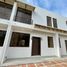 3 Habitación Casa en alquiler en Santa Elena, Salinas, Salinas, Santa Elena