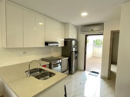 3 Bedroom House for rent in Hospital Básico ESMA, Salinas, Salinas, Salinas