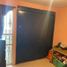 4 Schlafzimmer Villa zu verkaufen in Gustavo A Madero, Mexico City, Gustavo A Madero