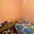 4 Schlafzimmer Villa zu verkaufen in Gustavo A Madero, Mexico City, Gustavo A Madero