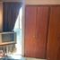 4 Schlafzimmer Villa zu verkaufen in Gustavo A Madero, Mexico City, Gustavo A Madero