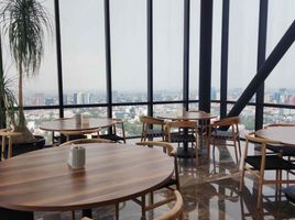 3 Habitación Departamento en venta en Miguel Hidalgo, Ciudad de México, Miguel Hidalgo, Ciudad de México