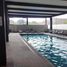 3 Habitación Departamento en venta en Miguel Hidalgo, Ciudad de México, Miguel Hidalgo, Ciudad de México