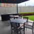 3 Habitación Departamento en venta en Miguel Hidalgo, Ciudad de México, Miguel Hidalgo, Ciudad de México