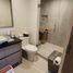 3 Habitación Departamento en venta en Miguel Hidalgo, Ciudad de México, Miguel Hidalgo, Ciudad de México