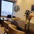 3 Habitación Departamento en venta en Miguel Hidalgo, Ciudad de México, Miguel Hidalgo, Ciudad de México