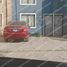 2 Bedroom House for sale in Tonala, Jalisco, Tonala