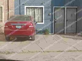 2 Habitación Casa en venta en Tonala, Jalisco, Tonala, Jalisco