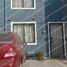 2 Habitación Casa en venta en Tonala, Jalisco, Tonala, Jalisco