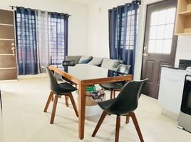 2 Habitación Villa en alquiler en Cozumel, Quintana Roo, Cozumel, Quintana Roo