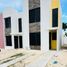 2 Habitación Villa en alquiler en Cozumel, Quintana Roo, Cozumel, Quintana Roo
