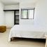 2 Habitación Villa en alquiler en Cozumel, Quintana Roo, Cozumel, Quintana Roo