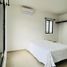 2 Habitación Villa en alquiler en Cozumel, Quintana Roo, Cozumel, Quintana Roo