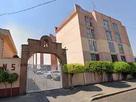 Appartement 3 chambre à vendre à Iztapalapa, Mexico City, Iztapalapa