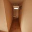 Appartement 3 chambre à vendre à Iztapalapa, Mexico City, Iztapalapa