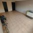 Appartement 3 chambre à vendre à Iztapalapa, Mexico City, Iztapalapa