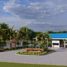  Land for sale in Acacias, Meta, Acacias