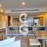 2 chambre Appartement for sale in Isla Mujeres, Quintana Roo, Isla Mujeres