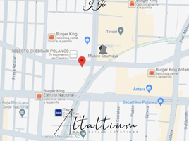 3 Schlafzimmer Appartement zu verkaufen in Naucalpan De Juarez, Mexico, Naucalpan De Juarez