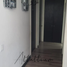 3 Schlafzimmer Appartement zu verkaufen in Naucalpan De Juarez, Mexico, Naucalpan De Juarez