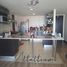 3 Schlafzimmer Appartement zu verkaufen in Naucalpan De Juarez, Mexico, Naucalpan De Juarez