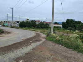  Land for sale in San Agustin Tlaxiaca, Hidalgo, San Agustin Tlaxiaca, Hidalgo