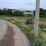  Land for sale in San Agustin Tlaxiaca, Hidalgo, San Agustin Tlaxiaca, Hidalgo