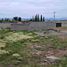  Land for sale in San Agustin Tlaxiaca, Hidalgo, San Agustin Tlaxiaca, Hidalgo