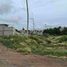  Land for sale in San Agustin Tlaxiaca, Hidalgo, San Agustin Tlaxiaca, Hidalgo