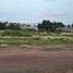  Land for sale in San Agustin Tlaxiaca, Hidalgo, San Agustin Tlaxiaca, Hidalgo