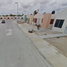 2 Schlafzimmer Haus zu verkaufen in Cozumel, Quintana Roo, Cozumel