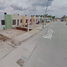 2 Schlafzimmer Haus zu verkaufen in Cozumel, Quintana Roo, Cozumel