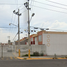 2 Schlafzimmer Haus zu verkaufen in Tultitlan, Mexico, Tultitlan