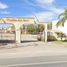 Maison 3 chambre à vendre à Torreon, Coahuila, Torreon