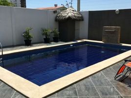 3 Habitación Departamento en alquiler en Santa Elena, Santa Elena, Santa Elena, Santa Elena