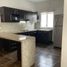 3 Habitación Departamento en alquiler en Santa Elena, Santa Elena, Santa Elena, Santa Elena