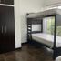3 Habitación Departamento en alquiler en Santa Elena, Santa Elena, Santa Elena, Santa Elena