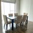 3 Habitación Departamento en alquiler en Santa Elena, Santa Elena, Santa Elena, Santa Elena
