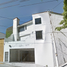 4 Bedroom House for sale in Del Centro, Oaxaca, Del Centro
